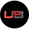 LPB License Distributor