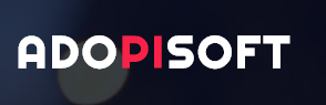Adopisoft License Distributor