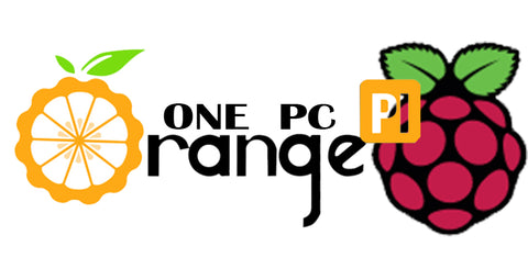 Orange Pi Motherboard | Raspberry Pi Motherboard