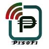 PisoFi License Distributor